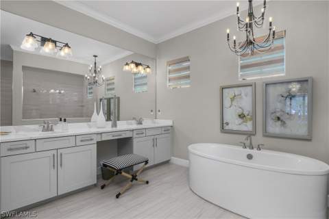 18500 Wildblue Blvd, Fort Myers FL - photo 14 of 40