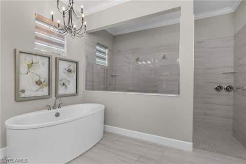 18500 Wildblue Blvd, Fort Myers FL - photo 15 of 40