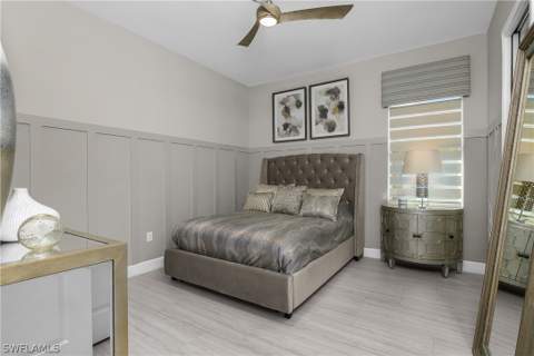 18500 Wildblue Blvd, Fort Myers FL - photo 16 of 40