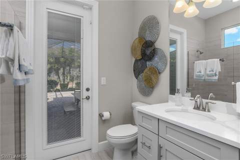 18500 Wildblue Blvd, Fort Myers FL - photo 17 of 40