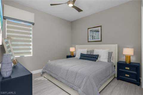 18500 Wildblue Blvd, Fort Myers FL - photo 18 of 40