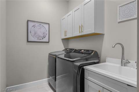 18500 Wildblue Blvd, Fort Myers FL - photo 20 of 40
