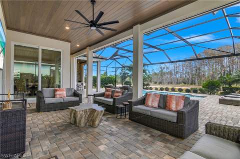 18500 Wildblue Blvd, Fort Myers FL - photo 22 of 40
