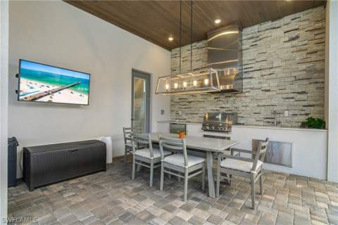 18500 Wildblue Blvd, Fort Myers FL - photo 24 of 40