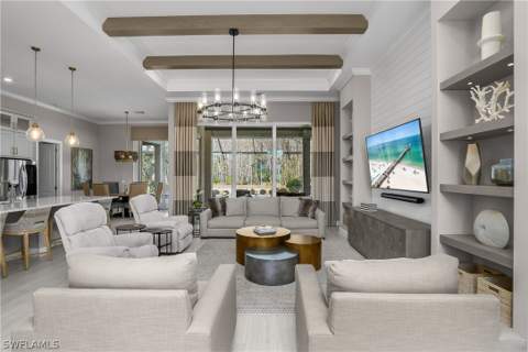 18500 Wildblue Blvd, Fort Myers FL - photo 7 of 40