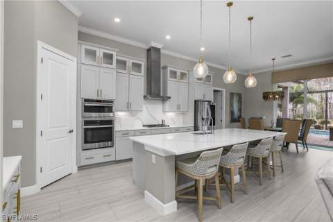 18500 Wildblue Blvd, Fort Myers FL - photo 8 of 40