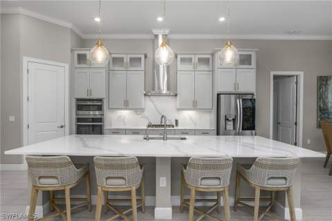 18500 Wildblue Blvd, Fort Myers FL - photo 9 of 40