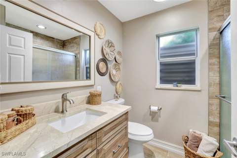 25120 Fairway Dunes Ct, Bonita Springs FL - photo 13 of 16