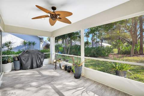 25120 Fairway Dunes Ct, Bonita Springs FL - photo 15 of 16