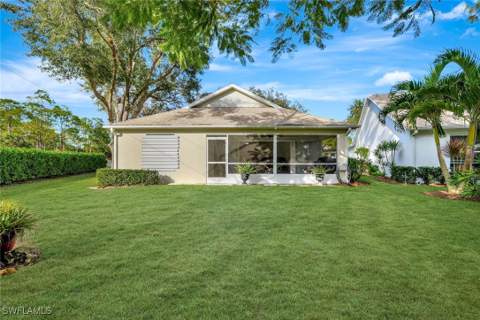 25120 Fairway Dunes Ct, Bonita Springs FL - photo 16 of 16