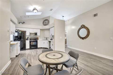 25120 Fairway Dunes Ct, Bonita Springs FL - photo 8 of 16