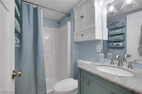 2121 Collier Ave 508, Fort Myers FL - photo 15 of 26