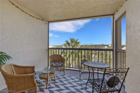 2121 Collier Ave 508, Fort Myers FL - photo 20 of 26
