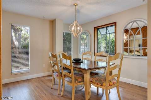 4613 Orange River Loop Rd, Fort Myers FL - photo 11 of 41