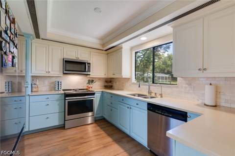 4613 Orange River Loop Rd, Fort Myers FL - photo 13 of 41
