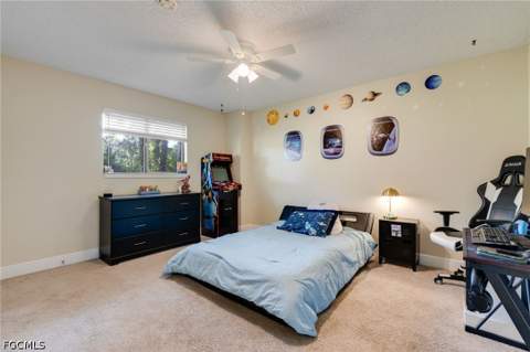 4613 Orange River Loop Rd, Fort Myers FL - photo 15 of 41
