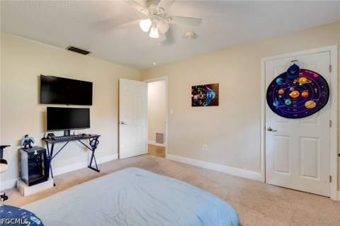 4613 Orange River Loop Rd, Fort Myers FL - photo 16 of 41