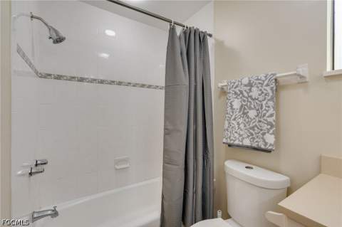 4613 Orange River Loop Rd, Fort Myers FL - photo 18 of 41