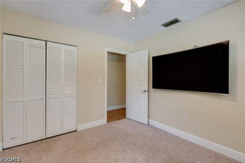 4613 Orange River Loop Rd, Fort Myers FL - photo 20 of 41
