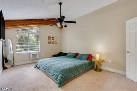 4613 Orange River Loop Rd, Fort Myers FL - photo 22 of 41