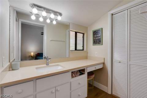 4613 Orange River Loop Rd, Fort Myers FL - photo 23 of 41