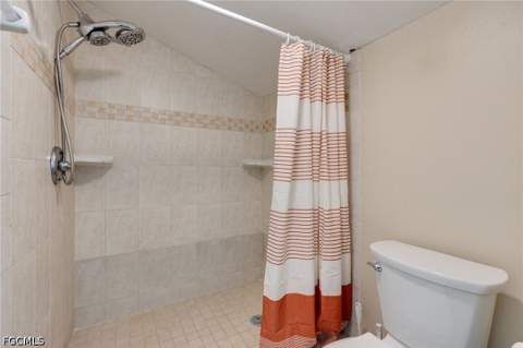 4613 Orange River Loop Rd, Fort Myers FL - photo 24 of 41