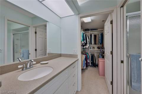 13221 Sherburne Cir 601, Bonita Springs FL - photo 10 of 16