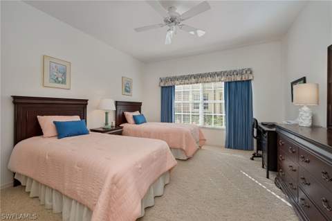 13221 Sherburne Cir 601, Bonita Springs FL - photo 11 of 16