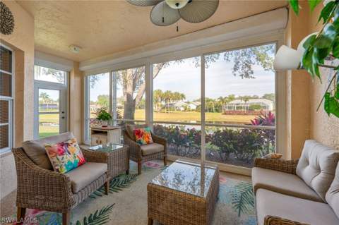 13221 Sherburne Cir 601, Bonita Springs FL - photo 13 of 16