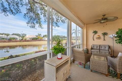 13221 Sherburne Cir 601, Bonita Springs FL - photo 14 of 16