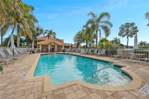 13221 Sherburne Cir 601, Bonita Springs FL - photo 15 of 16