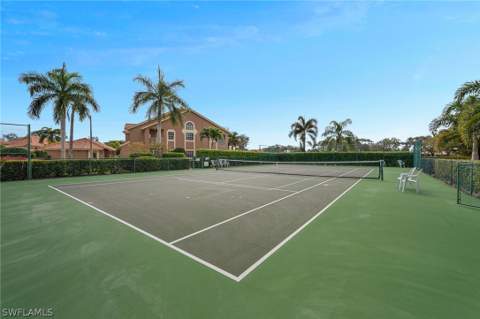 13221 Sherburne Cir 601, Bonita Springs FL - photo 16 of 16