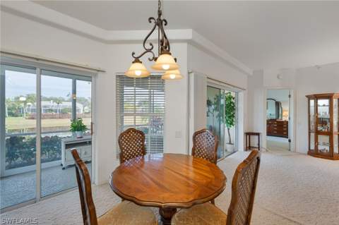 13221 Sherburne Cir 601, Bonita Springs FL - photo 7 of 16