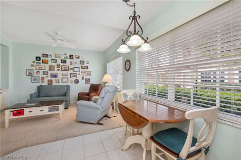 13221 Sherburne Cir 601, Bonita Springs FL - photo 8 of 16
