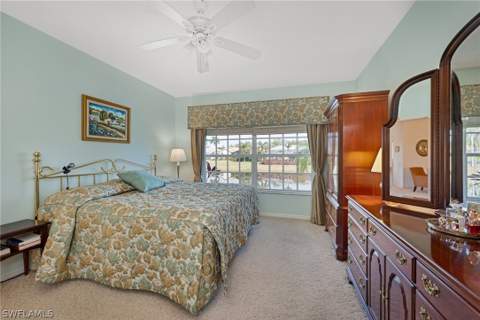 13221 Sherburne Cir 601, Bonita Springs FL - photo 9 of 16