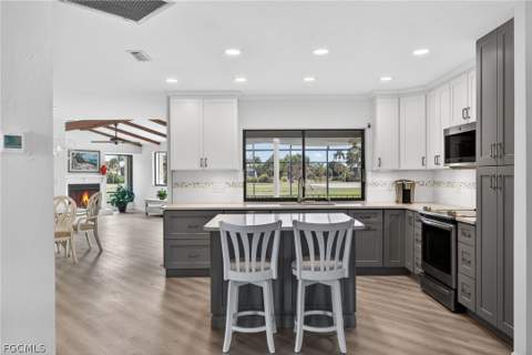 1312 Par View Dr, Sanibel FL - photo 10 of 45