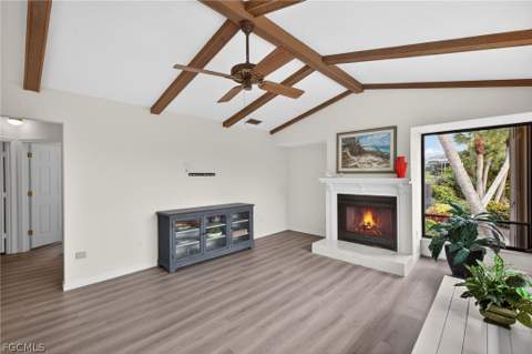 1312 Par View Dr, Sanibel FL - photo 11 of 45
