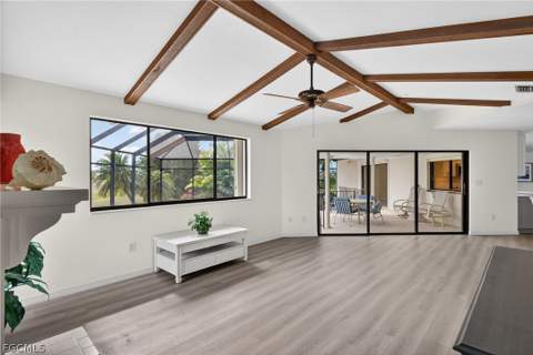 1312 Par View Dr, Sanibel FL - photo 12 of 45