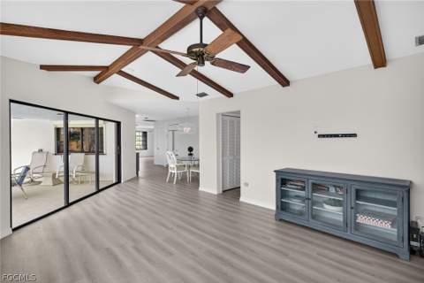1312 Par View Dr, Sanibel FL - photo 13 of 45