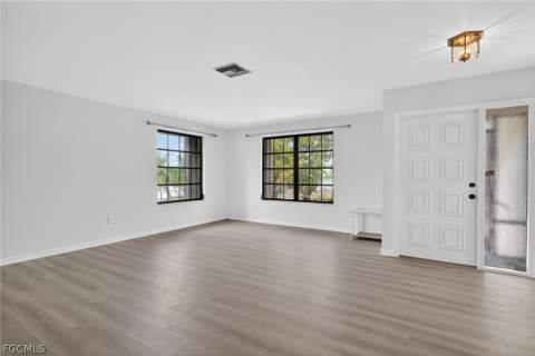 1312 Par View Dr, Sanibel FL - photo 14 of 45