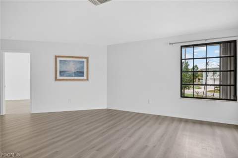 1312 Par View Dr, Sanibel FL - photo 15 of 45