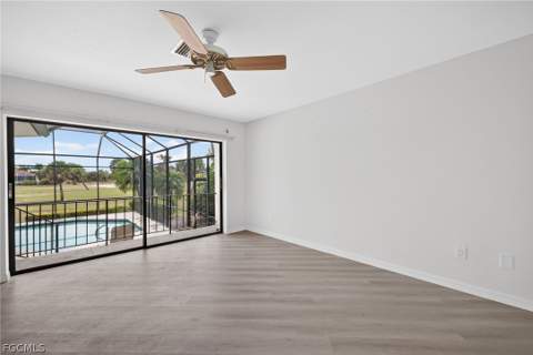 1312 Par View Dr, Sanibel FL - photo 16 of 45