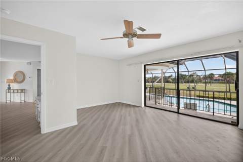 1312 Par View Dr, Sanibel FL - photo 17 of 45
