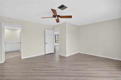 1312 Par View Dr, Sanibel FL - photo 18 of 45