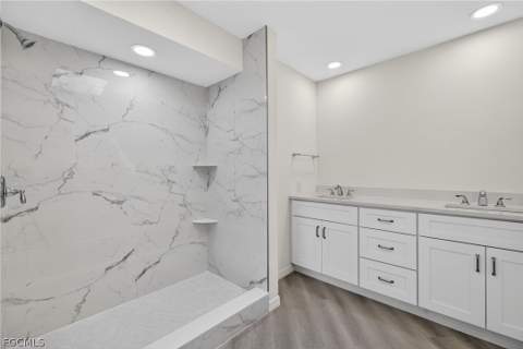 1312 Par View Dr, Sanibel FL - photo 19 of 45