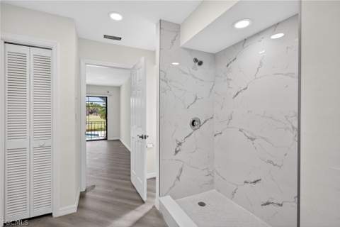 1312 Par View Dr, Sanibel FL - photo 20 of 45