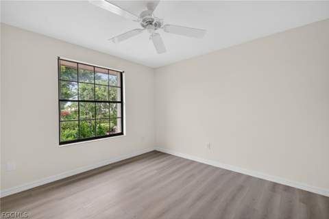 1312 Par View Dr, Sanibel FL - photo 21 of 45