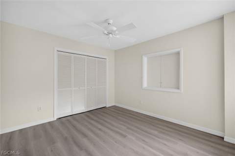 1312 Par View Dr, Sanibel FL - photo 22 of 45