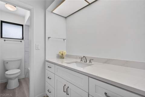 1312 Par View Dr, Sanibel FL - photo 23 of 45