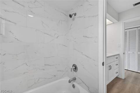 1312 Par View Dr, Sanibel FL - photo 24 of 45